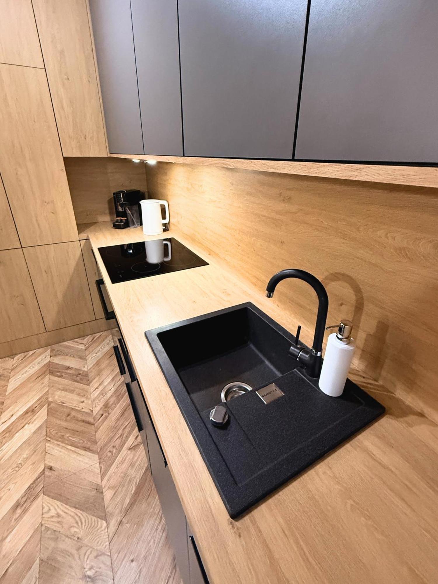 Apartament Bubble Z Darmowym Parkingiem Torun Bagian luar foto